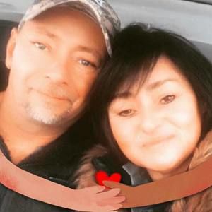 Meet your Posher, Roxanne